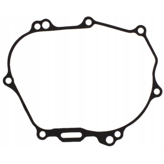 ATHENA ignition cover gasket YAMAHA YZF 450 '14-'18, WR 450F '18
