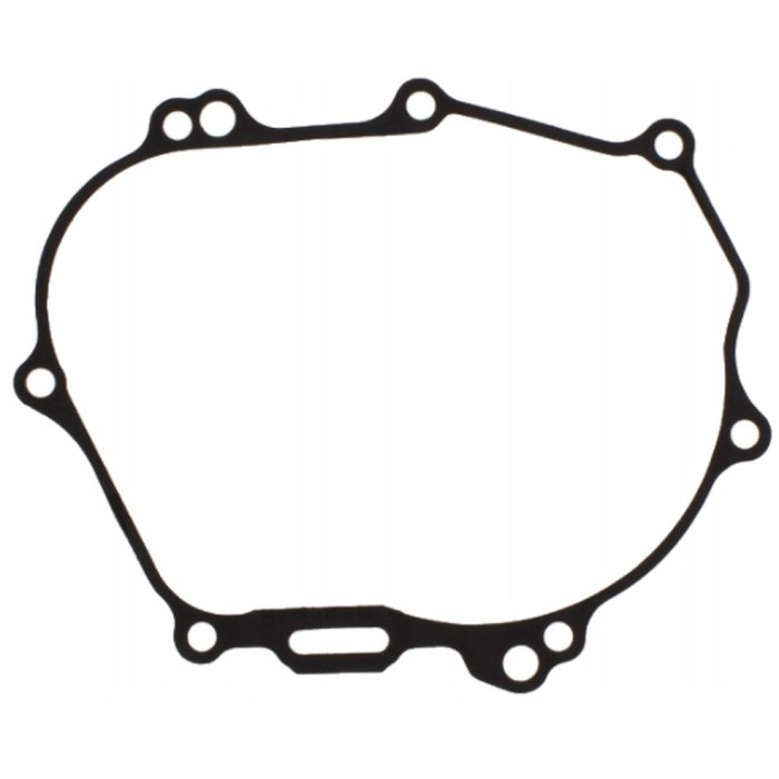 ATHENA ignition cover gasket YAMAHA YZF 450 '14-'18, WR 450F '18