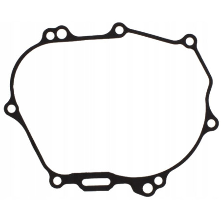 ATHENA ignition cover gasket YAMAHA YZF 450 '14-'18, WR 450F '18