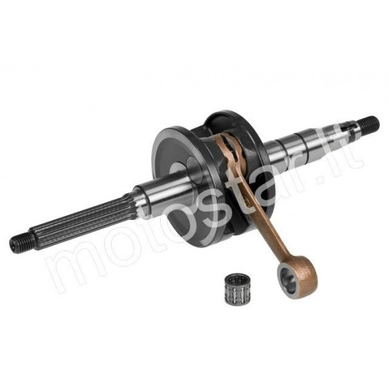 RMS STD HQ Minarelli Vertical crankshaft