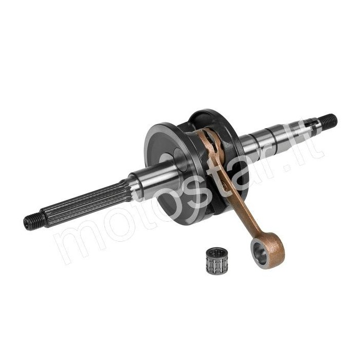 RMS STD HQ Minarelli Vertical crankshaft