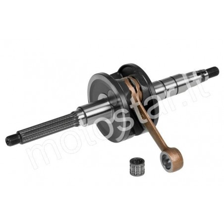 RMS STD HQ Minarelli Vertical crankshaft