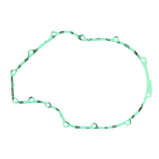 ATHENA clutch cover gasket KAWASAKI GPZ 900R, GTR 1000, ZRX 1100, ZZR 1100,ZL 900, ZL 1000