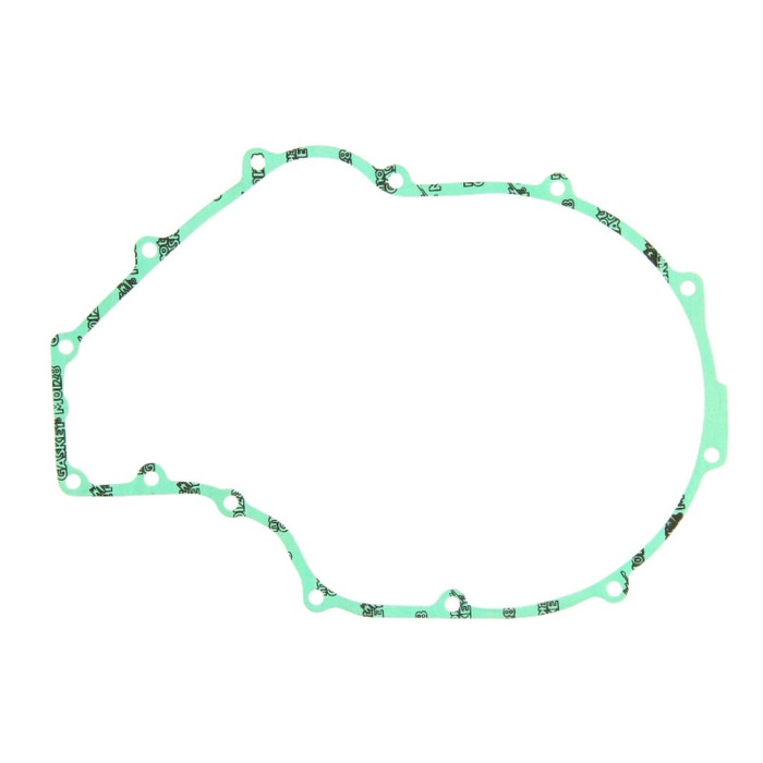 ATHENA clutch cover gasket KAWASAKI GPZ 900R, GTR 1000, ZRX 1100, ZZR 1100,ZL 900, ZL 1000