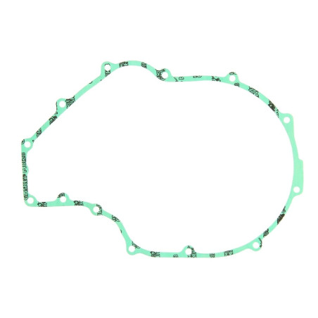 ATHENA clutch cover gasket KAWASAKI GPZ 900R, GTR 1000, ZRX 1100, ZZR 1100,ZL 900, ZL 1000