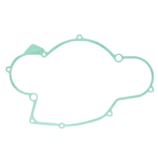 ATHENA clutch cover gasket KTM GS350 '86-'94, GS440/500 '86-'94, MX350/500
