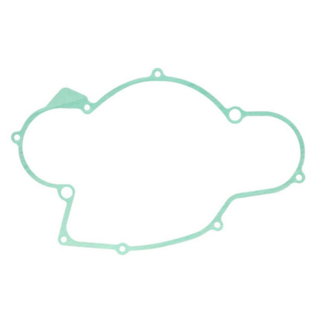 ATHENA clutch cover gasket KTM GS350 '86-'94, GS440/500 '86-'94, MX350/500