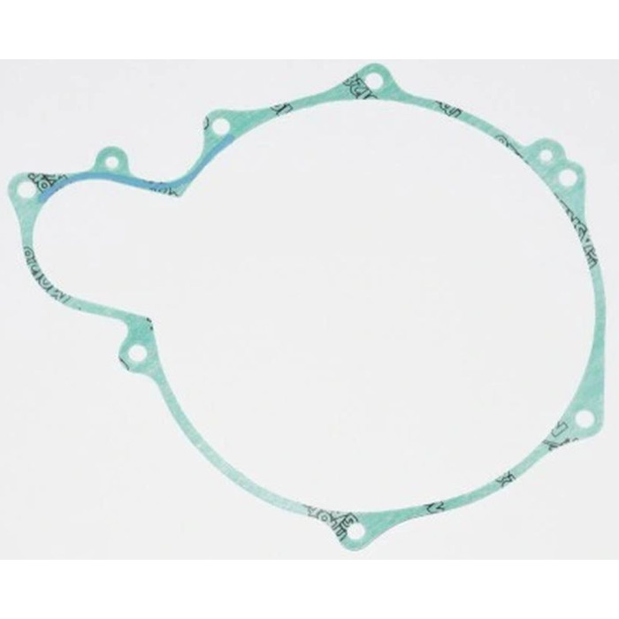 ATHENA clutch cover gasket YAMAHA YZ 250 88-98