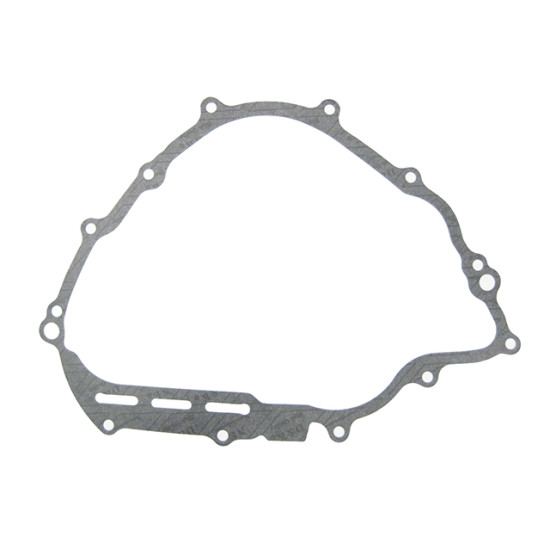 NAMURA ignition cover gasket YAMAHA YFM 550 GRIZZLY '09-14, YFM 700 GRIZZLY '07-15 (3B4-15451-00)