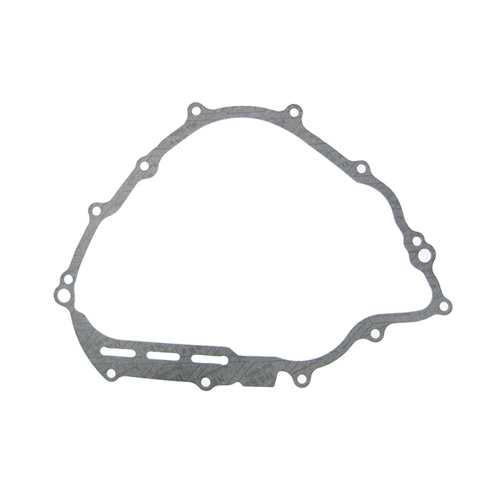 NAMURA ignition cover gasket YAMAHA YFM 550 GRIZZLY '09-14, YFM 700 GRIZZLY '07-15 (3B4-15451-00)