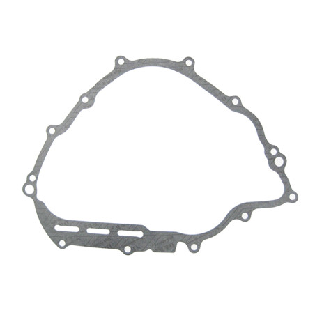NAMURA degimo dangtelio tarpinė YAMAHA YFM 550 GRIZZLY '09-14, YFM 700 GRIZZLY '07-15 (3B4-15451-00)