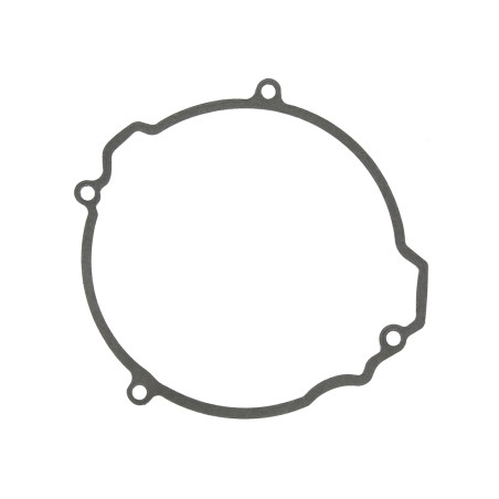 NAMURA clutch cover gasket KTM SX 125 (98-15), SX 200 (03-04), EXC 200 (97-07), HUSQVARNA TC/TE 125 (14-16) outer (OEM