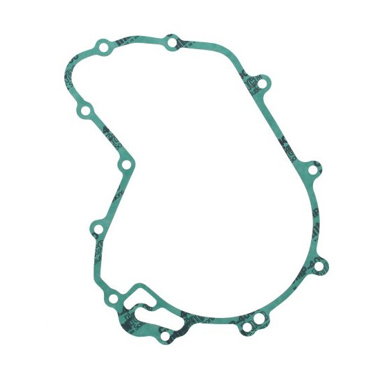 WINDEROSA (VERTEX) combustion cover gasket CAN-AM COMMANDER 1000 DPS '11-20, COMMANDER 800 STD 11-20, COMMANDER MAX 800 DPS 16-