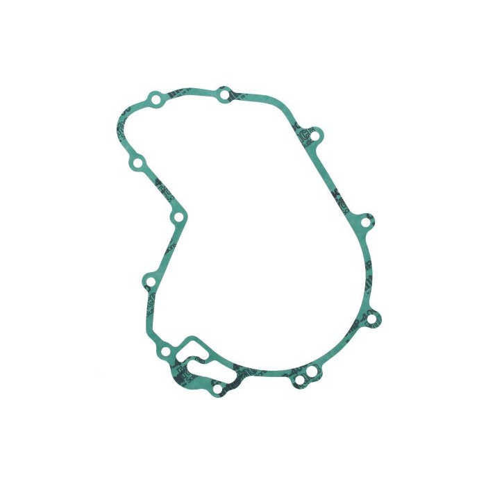 WINDEROSA (VERTEX) degimo dangtelio tarpinė CAN-AM COMMANDER 1000 DPS '11-20, COMMANDER 800 STD 11-20, COMMANDER MAX 800 DPS 16-