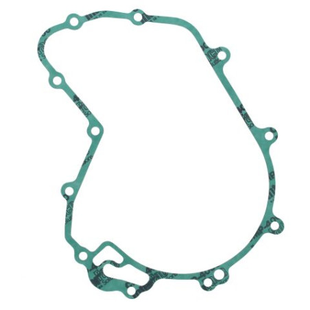WINDEROSA (VERTEX) degimo dangtelio tarpinė CAN-AM COMMANDER 1000 DPS '11-20, COMMANDER 800 STD 11-20, COMMANDER MAX 800 DPS 16-