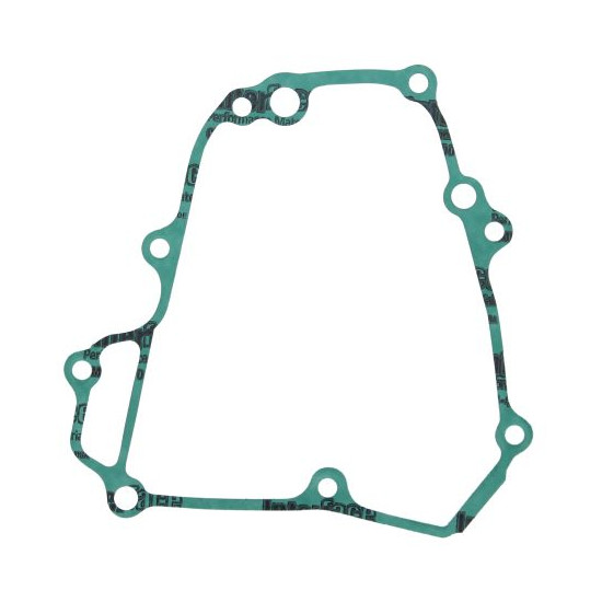 WINDEROSA (VERTEX) degimo...