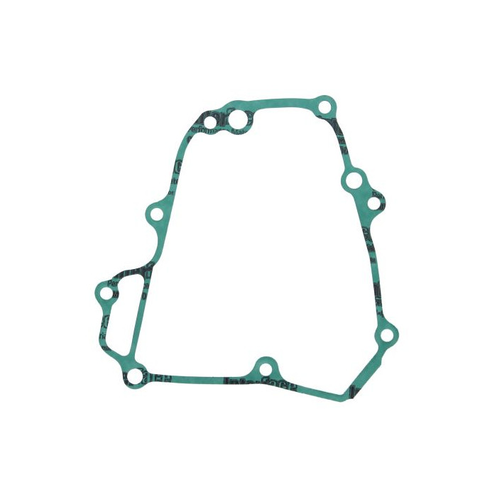 WINDEROSA (VERTEX) combustion cover gasket HONDA CRF150R 07-21, CRF150RB 07-21