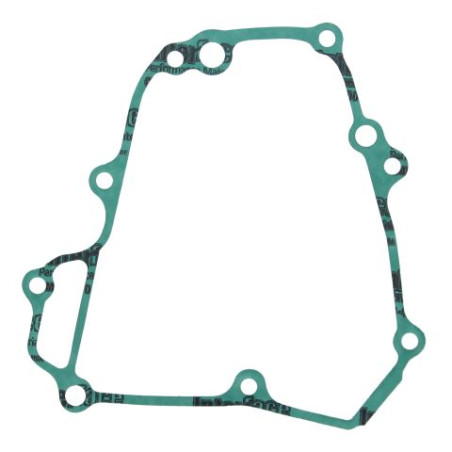 WINDEROSA (VERTEX) degimo dangtelio tarpinė HONDA CRF150R 07-21, CRF150RB 07-21