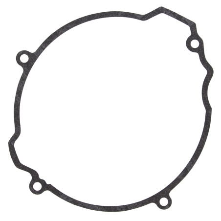 WINDEROSA (VERTEX) clutch cover gasket KTM SX/EXC 125 98-08, SX 150 09-12, SX/EXC 200 98-12 (S410270008054) outer