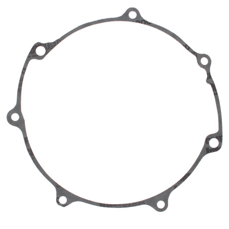 WINDEROSA (VERTEX) clutch cover gasket YAMAHA YZF 450 03-13, WRF 450 '03-'15, YFZ 450 '04-'13,YFZ450X'10-11,YFZ450R'09-'1