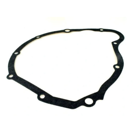 ATHENA ignition cover gasket SUZUKI VS 1400 INTRUDER '87-'02