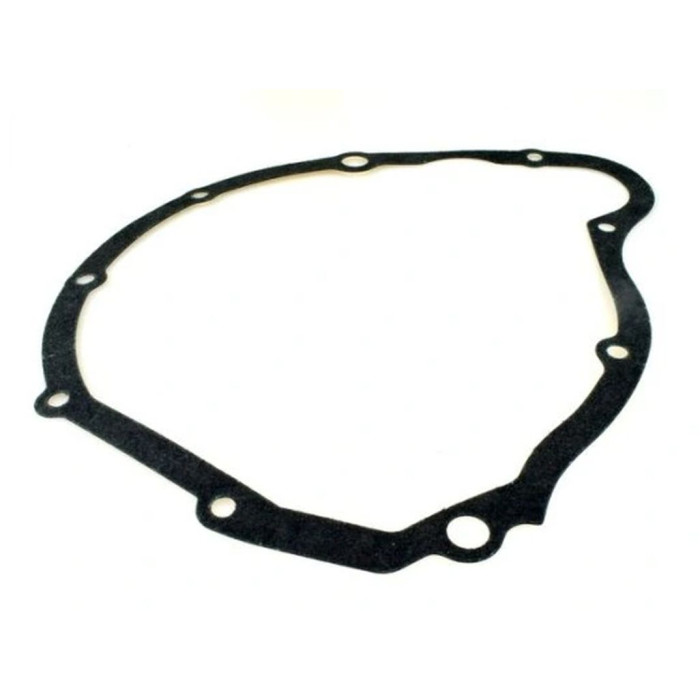 ATHENA ignition cover gasket SUZUKI VS 1400 INTRUDER '87-'02