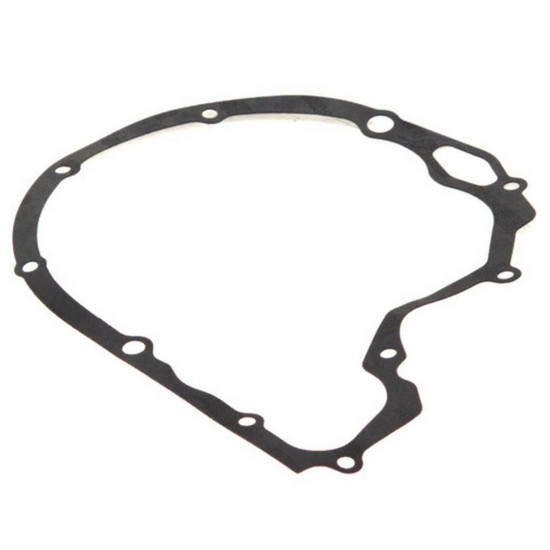 ATHENA combustion cover gasket SUZUKI VS 600 INTRUDER '95-'98, VS 750/800 INTRUDER '85-'02, VL 800 '06-'16