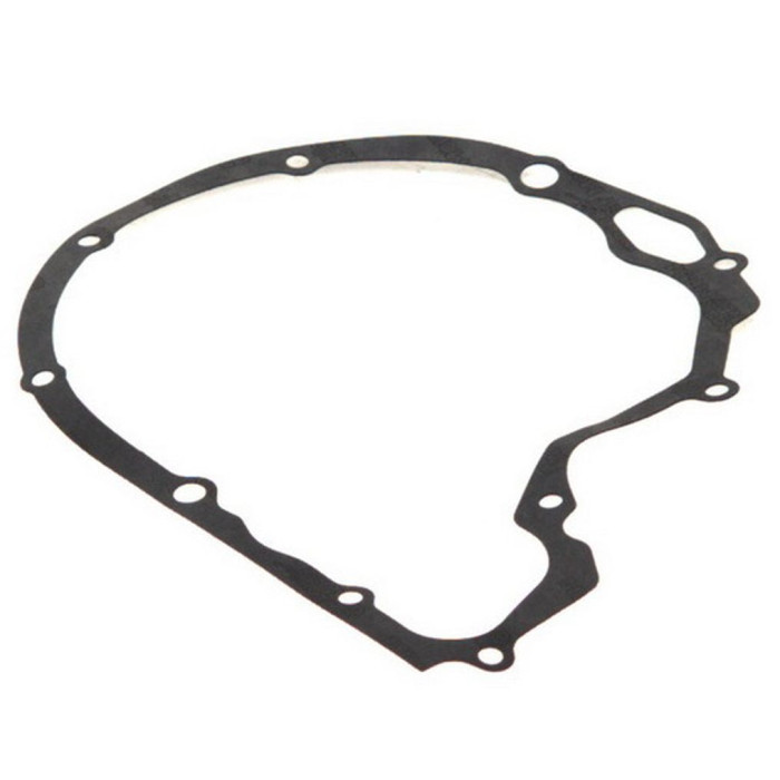 ATHENA combustion cover gasket SUZUKI VS 600 INTRUDER '95-'98, VS 750/800 INTRUDER '85-'02, VL 800 '06-'16