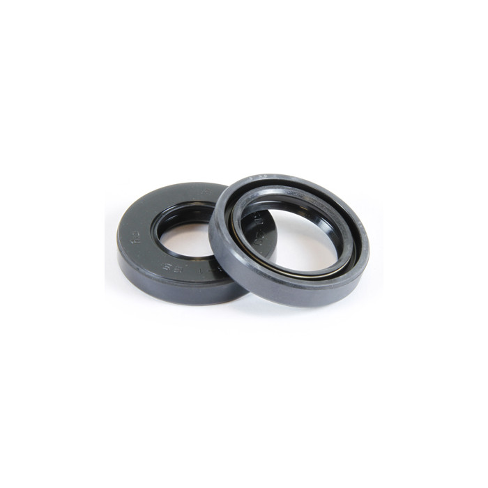PROX crankshaft oil seals YZ 80 82-01, YZ 85 02-17