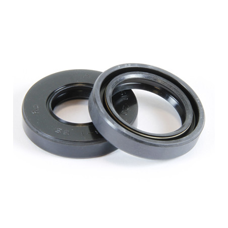 PROX alkūninio veleno riebokšliai YZ 80 82-01, YZ 85 02-17