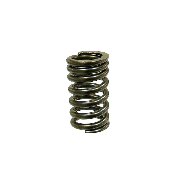 PSYCHIC intake/exhaust valve spring HONDA CRF150F 06-17