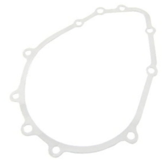 ATHENA ignition cover gasket KAWASAKI ZX 6R 95-01, ZX 6R 02-06
