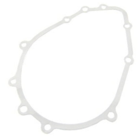 ATHENA ignition cover gasket KAWASAKI ZX 6R 95-01, ZX 6R 02-06