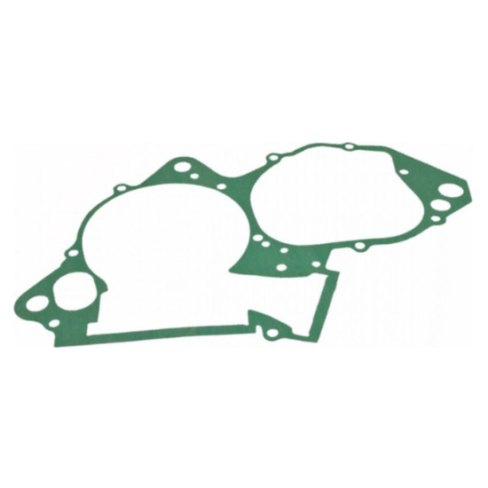 ATHENA engine crankcase gasket HONDA CR 250R '04-'05 (OEM:11191KSK670)
