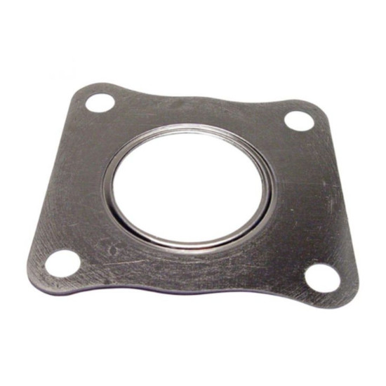 ATHENA head gasket (head) HONDA MB 50S '80-'82, MT 50AC '80-'93, MTX 50AC '82-'83 (OEM:12251166000)
