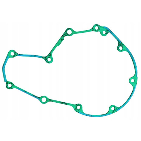 ATHENA ignition cover gasket HONDA TRX 680 '06-'22, PIONEER '14-'18, MUV 700 '09-'13 (OEM:11396HN8A60)