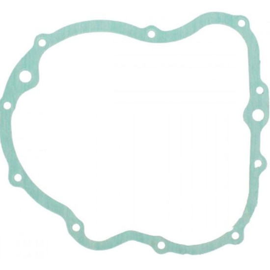 ATHENA ignition cover gasket YAMAHA GX/XS 750 '76-'80, XS 850 '80-'85 (OEM:1J71546100)