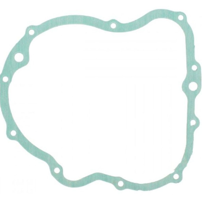 ATHENA ignition cover gasket YAMAHA GX/XS 750 '76-'80, XS 850 '80-'85 (OEM:1J71546100)