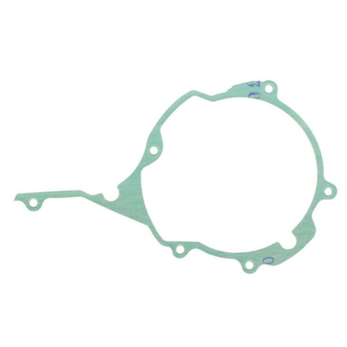 ATHENA ignition cover gasket YAMAHA TT 250 '80-'82, XT 250 '80-'83 (OEM:3Y11545100)