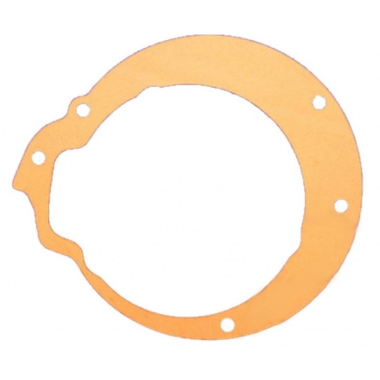 ATHENA camshaft position sensor cover gasket SUZUKI GSX 750 /S/E KATANA, GS 650 KATANA, GSX 1100 S/E KATANA '80-'84