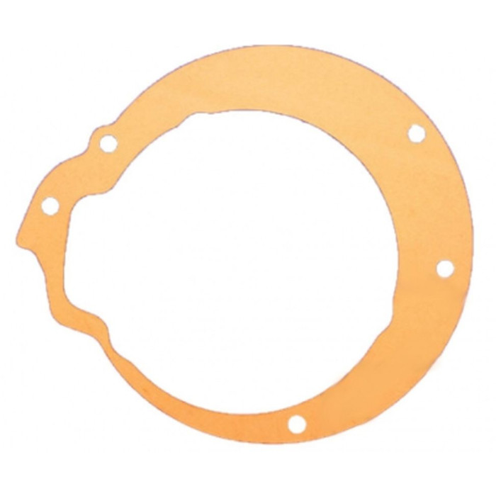ATHENA camshaft position sensor cover gasket SUZUKI GSX 750 /S/E KATANA, GS 650 KATANA, GSX 1100 S/E KATANA '80-'84