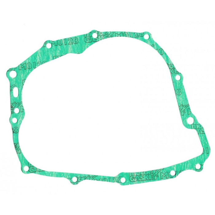 ATHENA clutch cover gasket HONDA ATC 185 '81-'83, ATC BIG RED 200 '81-'85, CT 185 '79-'91, XL 125 '79-'84, XLS 12