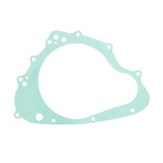 ATHENA ignition cover gasket SUZUKI GS 500E '89-'08GS 450 L,S,T,E,EU '80-'88, GSX400 E,S,L '80-'87