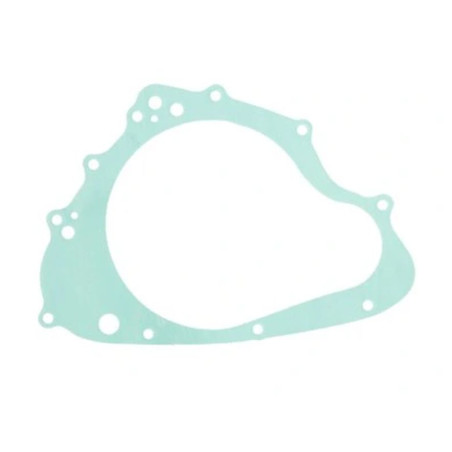 ATHENA ignition cover gasket SUZUKI GS 500E '89-'08GS 450 L,S,T,E,EU '80-'88, GSX400 E,S,L '80-'87