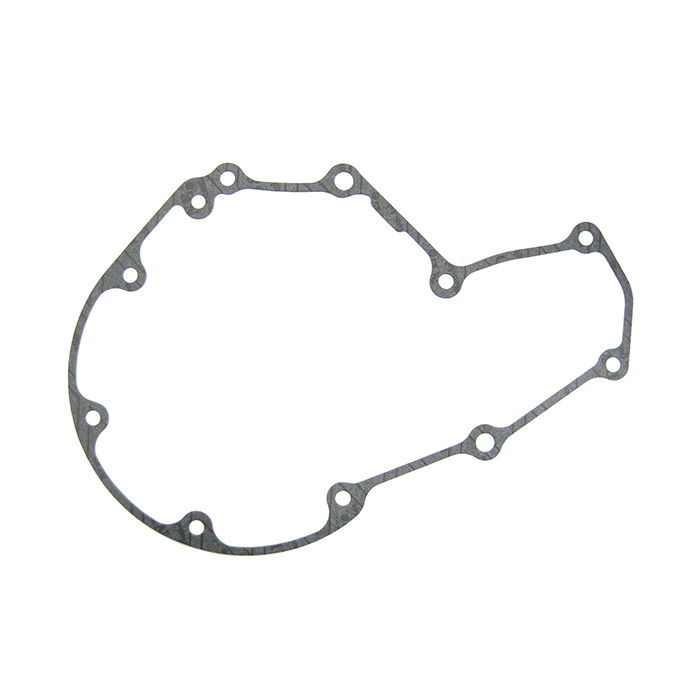 NAMURA ignition cover gasket HONDA TRX 650/680 RINCON '03-17 (11396-HN8-000,11396-HN8-A60)