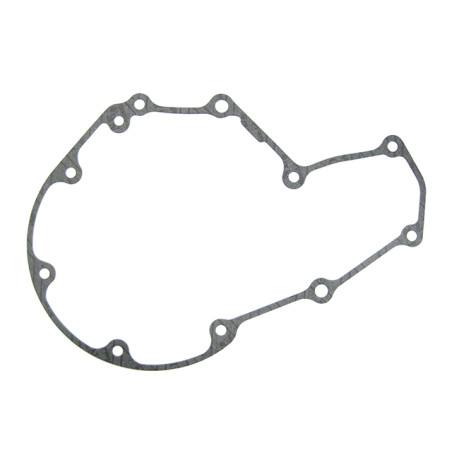 NAMURA ignition cover gasket HONDA TRX 650/680 RINCON '03-17 (11396-HN8-000,11396-HN8-A60)