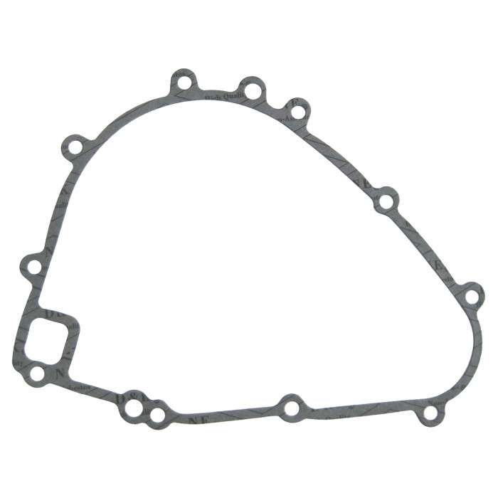 NAMURA ignition cover gasket KAWASAKI KLF 300C BAYOU 4X4 '89-05