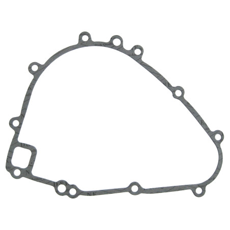 NAMURA ignition cover gasket KAWASAKI KLF 300C BAYOU 4X4 '89-05
