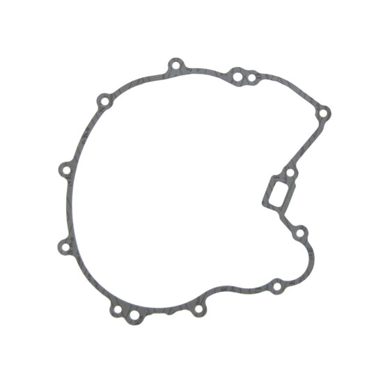 NAMURA combustion cover gasket KAWASAKI KVF 360 PRARIE '03-'13