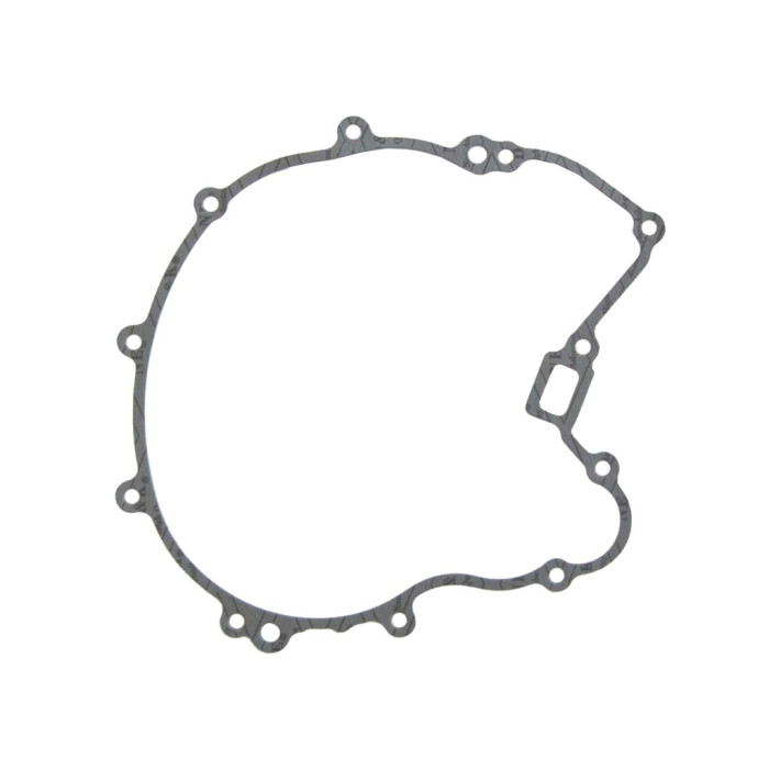 NAMURA combustion cover gasket KAWASAKI KVF 360 PRARIE '03-'13